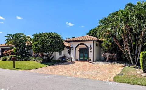 511 Lido Drive, Fort Lauderdale FL - photo 13 of 18