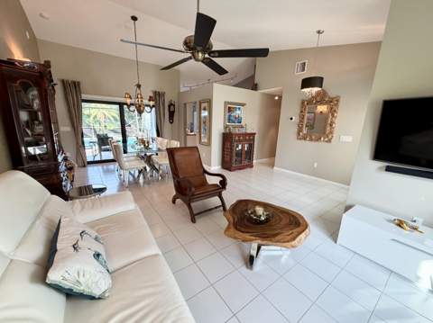 5722 Aspen Ridge Circle, Delray Beach FL - photo 8 of 29