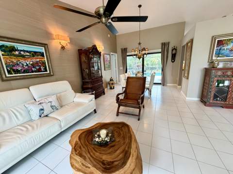 5722 Aspen Ridge Circle, Delray Beach FL - photo 10 of 29