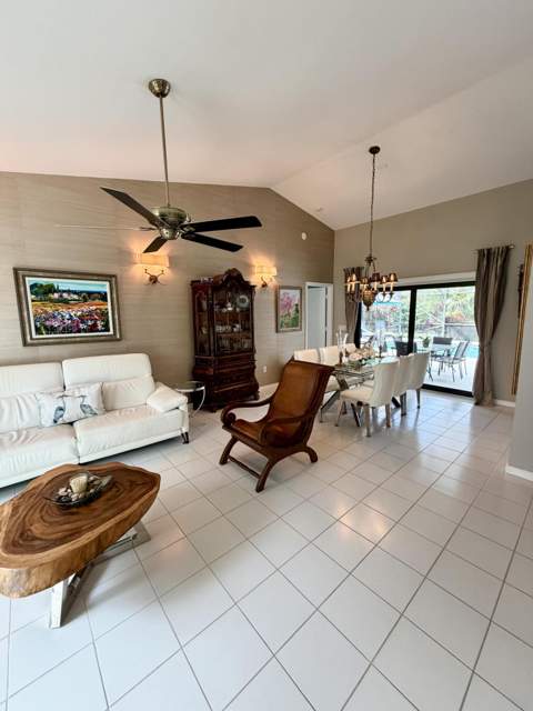 5722 Aspen Ridge Circle, Delray Beach FL - photo 11 of 29