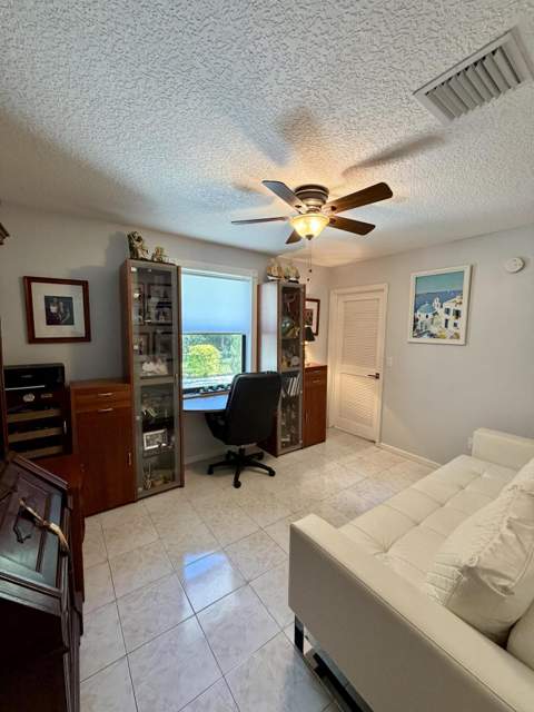 5722 Aspen Ridge Circle, Delray Beach FL - photo 15 of 29
