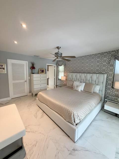 5722 Aspen Ridge Circle, Delray Beach FL - photo 20 of 29