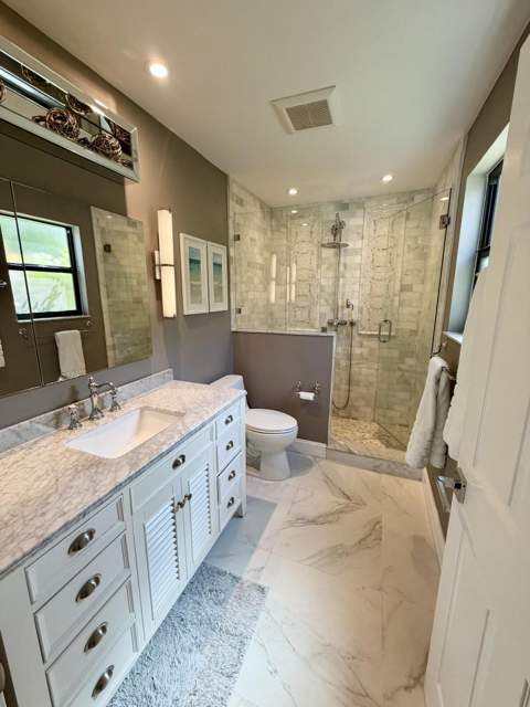 5722 Aspen Ridge Circle, Delray Beach FL - photo 21 of 29
