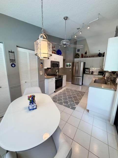 5722 Aspen Ridge Circle, Delray Beach FL - photo 24 of 29