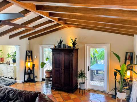 511 Lido Drive, Fort Lauderdale FL - photo 14 of 18