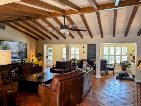 511 Lido Drive, Fort Lauderdale FL - photo 15 of 18