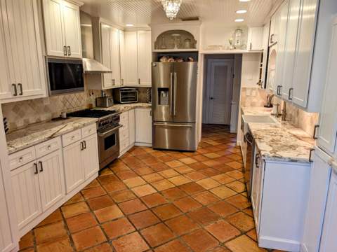 511 Lido Drive, Fort Lauderdale FL - photo 16 of 18