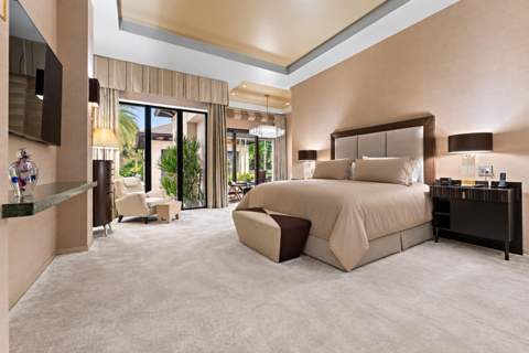 211 Bears Club Drive, Jupiter FL - photo 18 of 71