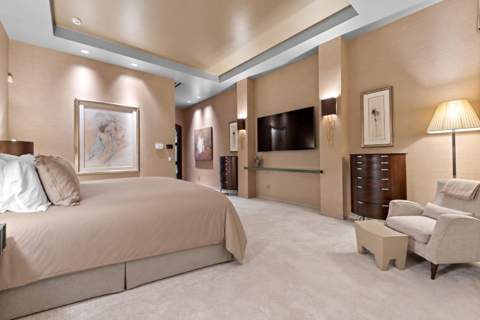 211 Bears Club Drive, Jupiter FL - photo 19 of 71