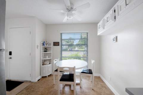 13670 Via Flora #B, Delray Beach FL - photo 13 of 39