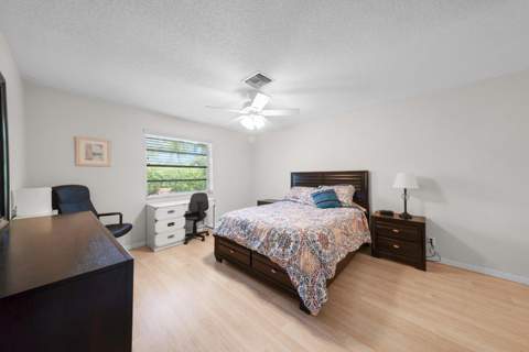 13670 Via Flora #B, Delray Beach FL - photo 14 of 39