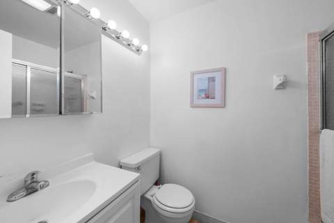 13670 Via Flora #B, Delray Beach FL - photo 15 of 39