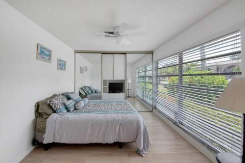 13670 Via Flora #B, Delray Beach FL - photo 16 of 39