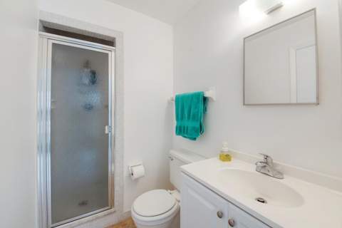 13670 Via Flora #B, Delray Beach FL - photo 17 of 39