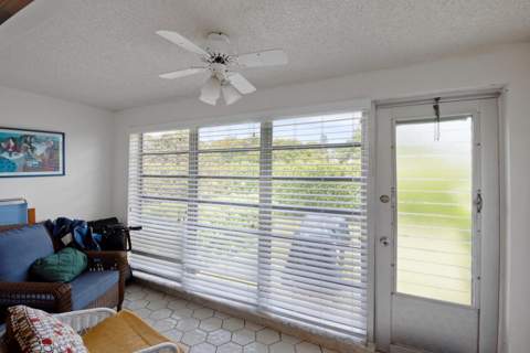 13670 Via Flora #B, Delray Beach FL - photo 18 of 39
