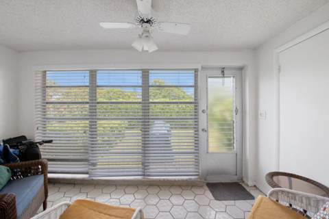 13670 Via Flora #B, Delray Beach FL - photo 19 of 39