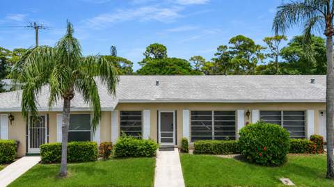 13670 Via Flora #B, Delray Beach FL - photo 20 of 39