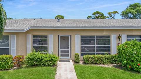 13670 Via Flora #B, Delray Beach FL - photo 21 of 39