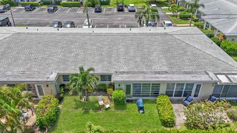 13670 Via Flora #B, Delray Beach FL - photo 22 of 39