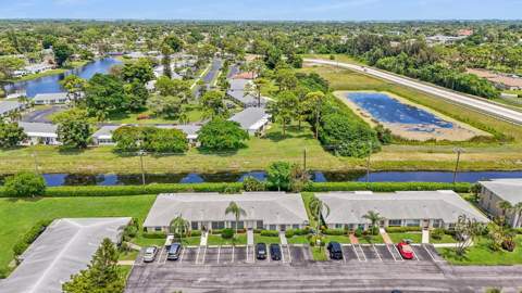13670 Via Flora #B, Delray Beach FL - photo 24 of 39