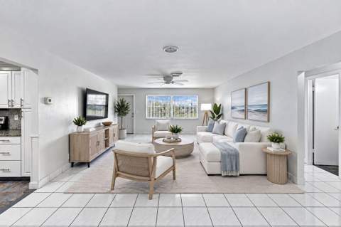 1003 SW 17th Street, Boynton Beach FL - photo 7 of 35
