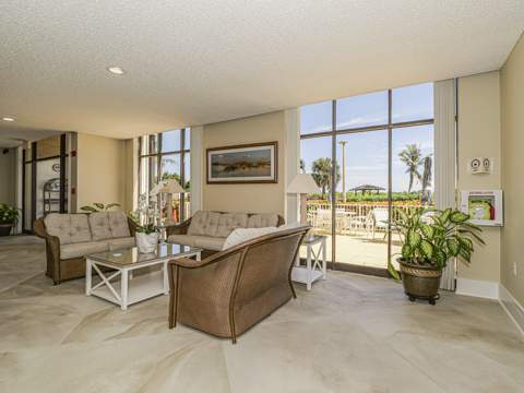 3200 N Highway A1A #1004, Hutchinson Island FL - photo 7 of 40