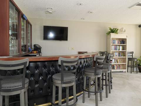 3200 N Highway A1A #1004, Hutchinson Island FL - photo 9 of 40