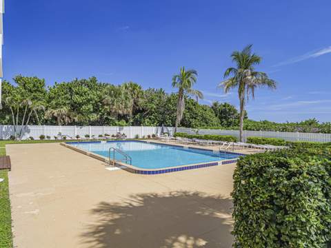 3200 N Highway A1A #1004, Hutchinson Island FL - photo 11 of 40