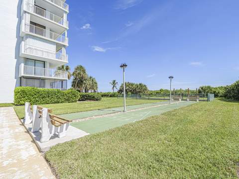 3200 N Highway A1A #1004, Hutchinson Island FL - photo 12 of 40