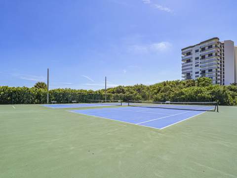 3200 N Highway A1A #1004, Hutchinson Island FL - photo 13 of 40