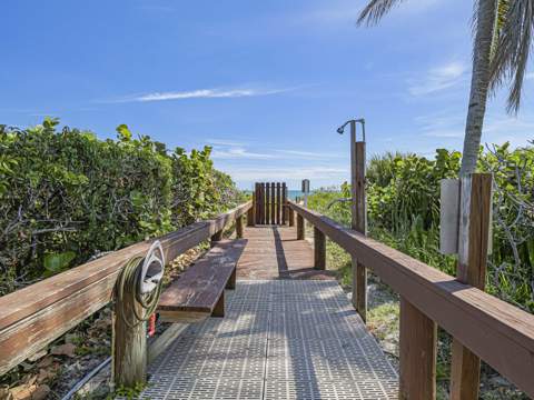 3200 N Highway A1A #1004, Hutchinson Island FL - photo 14 of 40