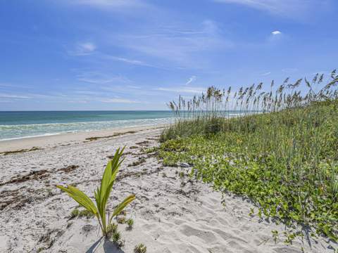 3200 N Highway A1A #1004, Hutchinson Island FL - photo 15 of 40