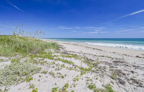3200 N Highway A1A #1004, Hutchinson Island FL - photo 16 of 40