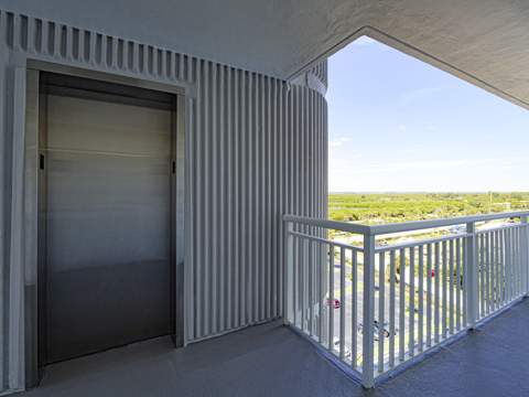 3200 N Highway A1A #1004, Hutchinson Island FL - photo 17 of 40