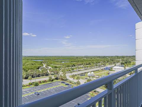 3200 N Highway A1A #1004, Hutchinson Island FL - photo 18 of 40