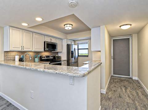 3200 N Highway A1A #1004, Hutchinson Island FL - photo 19 of 40