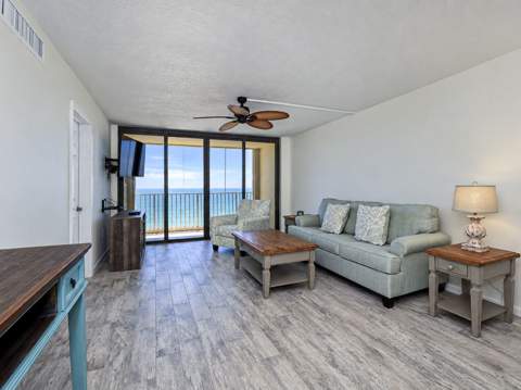 3200 N Highway A1A #1004, Hutchinson Island FL - photo 20 of 40