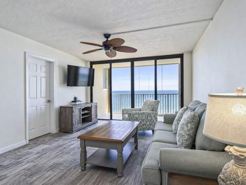 3200 N Highway A1A #1004, Hutchinson Island FL - photo 21 of 40