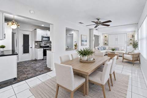 1003 SW 17th Street, Boynton Beach FL - photo 16 of 35