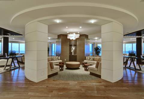 550 S Ocean Boulevard #1202, Boca Raton FL - photo 22 of 58