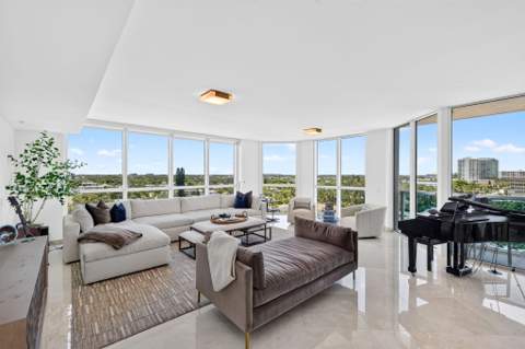 801 Briny Avenue, Pompano Beach FL - photo 6 of 68