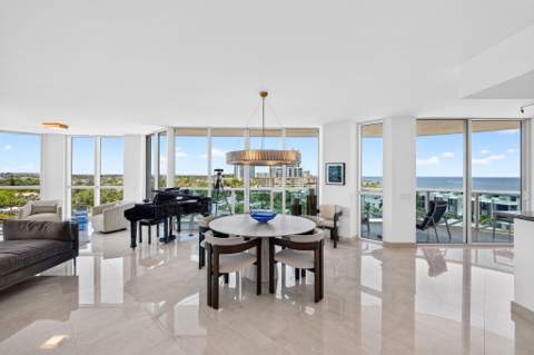 801 Briny Avenue, Pompano Beach FL - photo 7 of 68