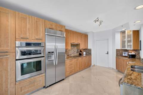 801 Briny Avenue, Pompano Beach FL - photo 20 of 68