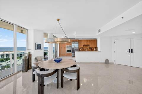 801 Briny Avenue, Pompano Beach FL - photo 8 of 68