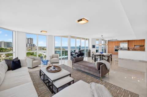 801 Briny Avenue, Pompano Beach FL - photo 9 of 68