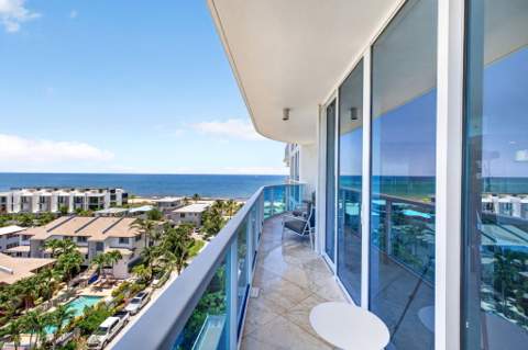 801 Briny Avenue, Pompano Beach FL - photo 14 of 68