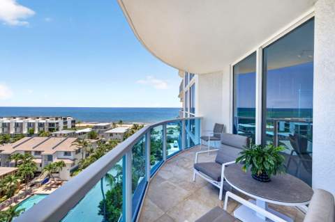 801 Briny Avenue, Pompano Beach FL - photo 15 of 68