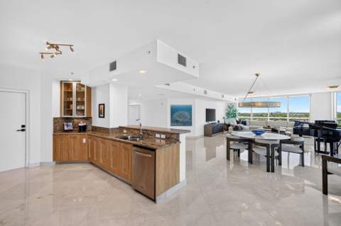 801 Briny Avenue, Pompano Beach FL - photo 21 of 68