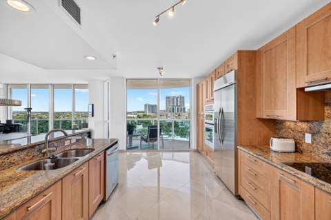 801 Briny Avenue, Pompano Beach FL - photo 22 of 68