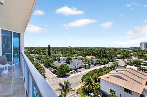 801 Briny Avenue, Pompano Beach FL - photo 17 of 68